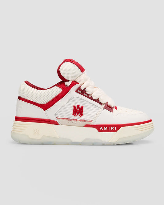 AMIRI TRAINERS
